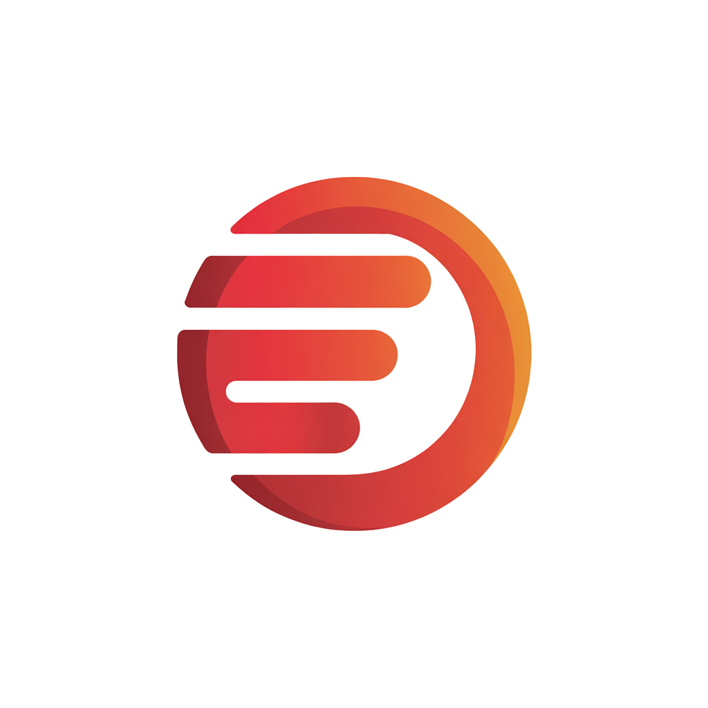 吃瓜天堂网页 Logo